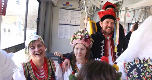 Krakowskie rocznice 2026 r.