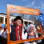 Krakowskie rocznice 2026 r.