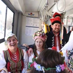 Krakowskie rocznice 2026 r.