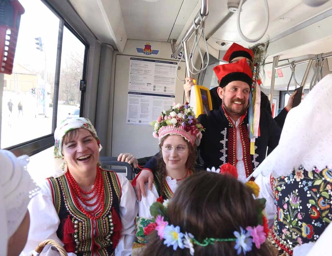 Krakowskie rocznice 2026 r.