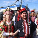 Krakowskie rocznice 2026 r.
