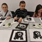 Chusta św. Weroniki