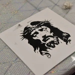 Chusta św. Weroniki