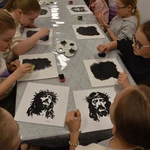 Chusta św. Weroniki