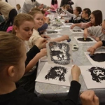 Chusta św. Weroniki