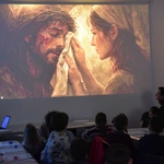 Chusta św. Weroniki