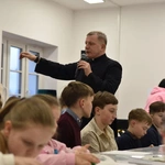 Chusta św. Weroniki