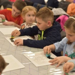 Chusta św. Weroniki