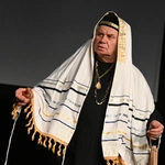 Wielkopostna sceniczna refleksja 