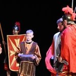 Wielkopostna sceniczna refleksja 