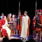 Wielkopostna sceniczna refleksja 