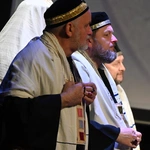 Wielkopostna sceniczna refleksja 