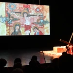 Wielkopostna sceniczna refleksja 