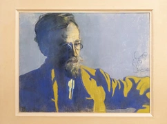 Pozostanie klejnotem - 125 lat temu odbyła się premiera "Wesela" Stanisława Wyspiańskiego