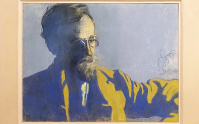 Pozostanie klejnotem - 125 lat temu odbyła się premiera "Wesela" Stanisława Wyspiańskiego