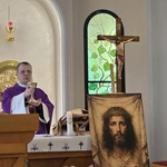 Wielkopostna Oaza Modlitwy "Od słowa do świadectwa"