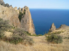 Rosja stara się sprawić, by tam nie dało się żyć