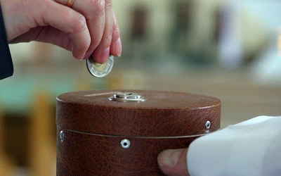 Wrocławska Niedziela Hospicyjna już 22 marca. To może być twoja jałmużna