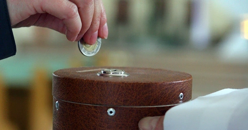 Wrocławska Niedziela Hospicyjna już 22 marca. To może być twoja jałmużna