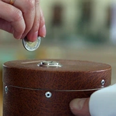 Wrocławska Niedziela Hospicyjna już 22 marca. To może być twoja jałmużna