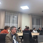 Oni chcą jechać do Seulu