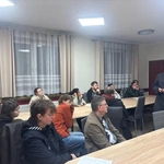 Oni chcą jechać do Seulu