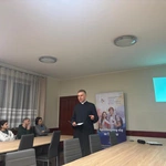 Oni chcą jechać do Seulu