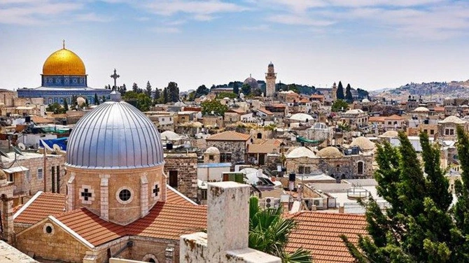 Kard. Gugerotti: pomóżmy im przeżyć kolejny dzień