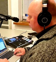 Co to znaczy widzieć? 