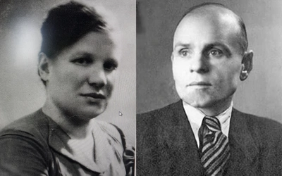 Gliwice. Upamiętnią Polaków ratujących Żydów