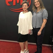 Sztuka starzenia się