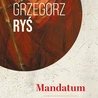 kard. Grzegorz Ryś – „Mandatum. Ecce Homo”