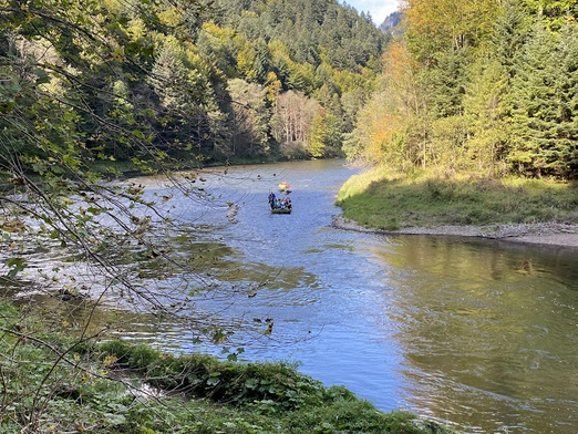 Rzeka