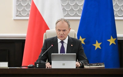 Premier przed szczytem UE: Polska będzie domagała się polskich rozwiązań ws. ETS