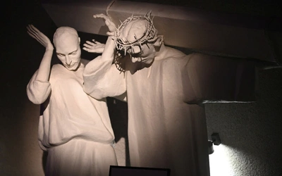 Medytacje "Życie mego życia” tym razem wybrzmią w Strzelcach Opolskich