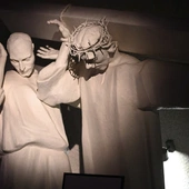 Medytacje "Życie mego życia” tym razem wybrzmią w Strzelcach Opolskich