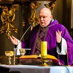 Nowi ministranci w Piątku