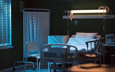 Prawdziwa twarz Gizeli. Położna z Oleśnicy o pracy z kontrowersyjną ginekolog