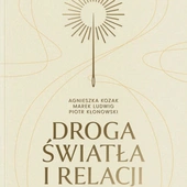 W stronę światła 