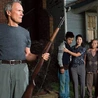 Gran Torino