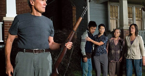 Gran Torino
