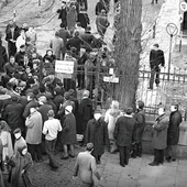 Jak to z tym marcem było… 