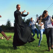 Co tak naprawdę znaczy  być wolnym? 