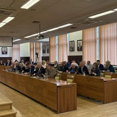 Zabrze. Radni uchylili uchwałę antyimigracyjną