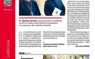 Gość Lubelski 12/2026