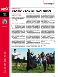 Gość Elbląski 12/2026