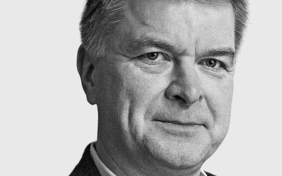 Książę męczennik 