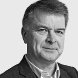Święty Józef w „fabryce śmierci” 