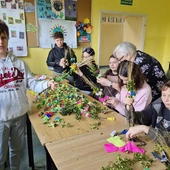 Przedświąteczne niespodzianki dla Kresowiaków