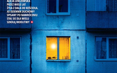 GN 12/2026 Wydanie ogólnopolskie PDF